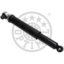 Amortizatorius OPTIMAL A-4011G