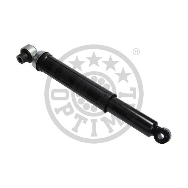 Amortizatorius OPTIMAL A-4011G