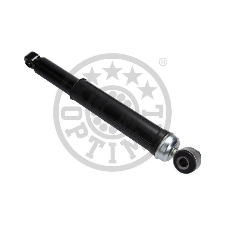 Amortizatorius OPTIMAL A-4011G
