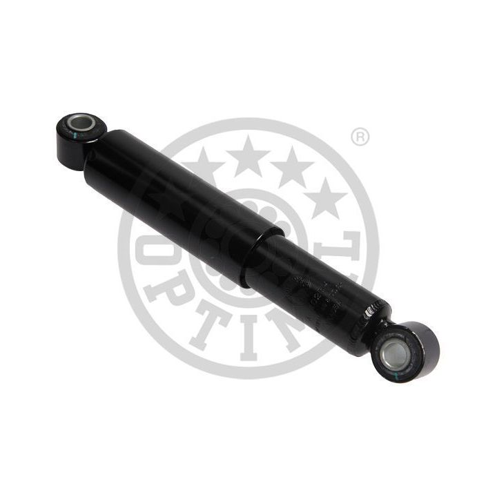Amortizatorius OPTIMAL A-4025H