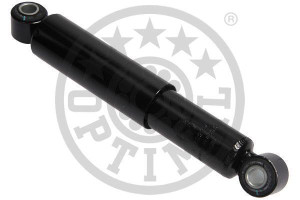 Amortizatorius OPTIMAL A-4025H