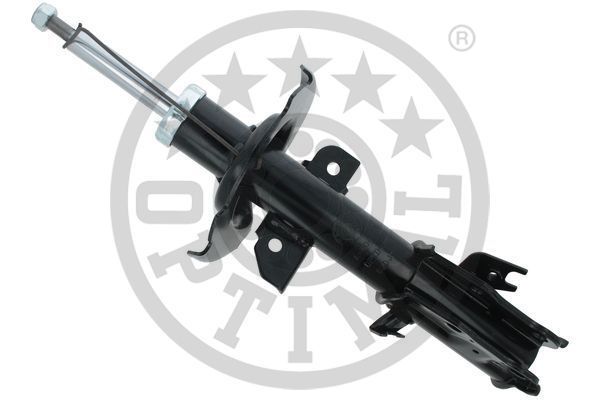 Amortizatorius OPTIMAL A-4046GR