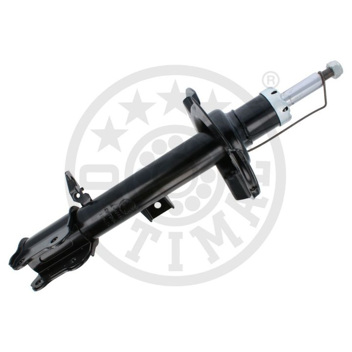 Amortizatorius OPTIMAL A-4065GL