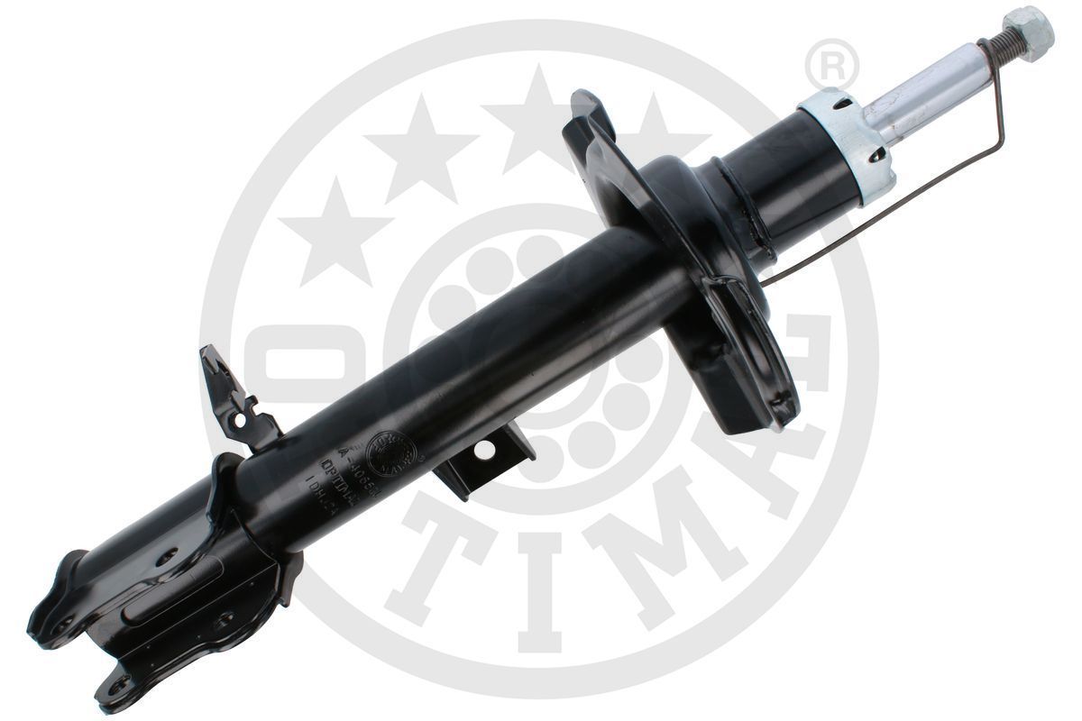 Amortizatorius OPTIMAL A-4065GL