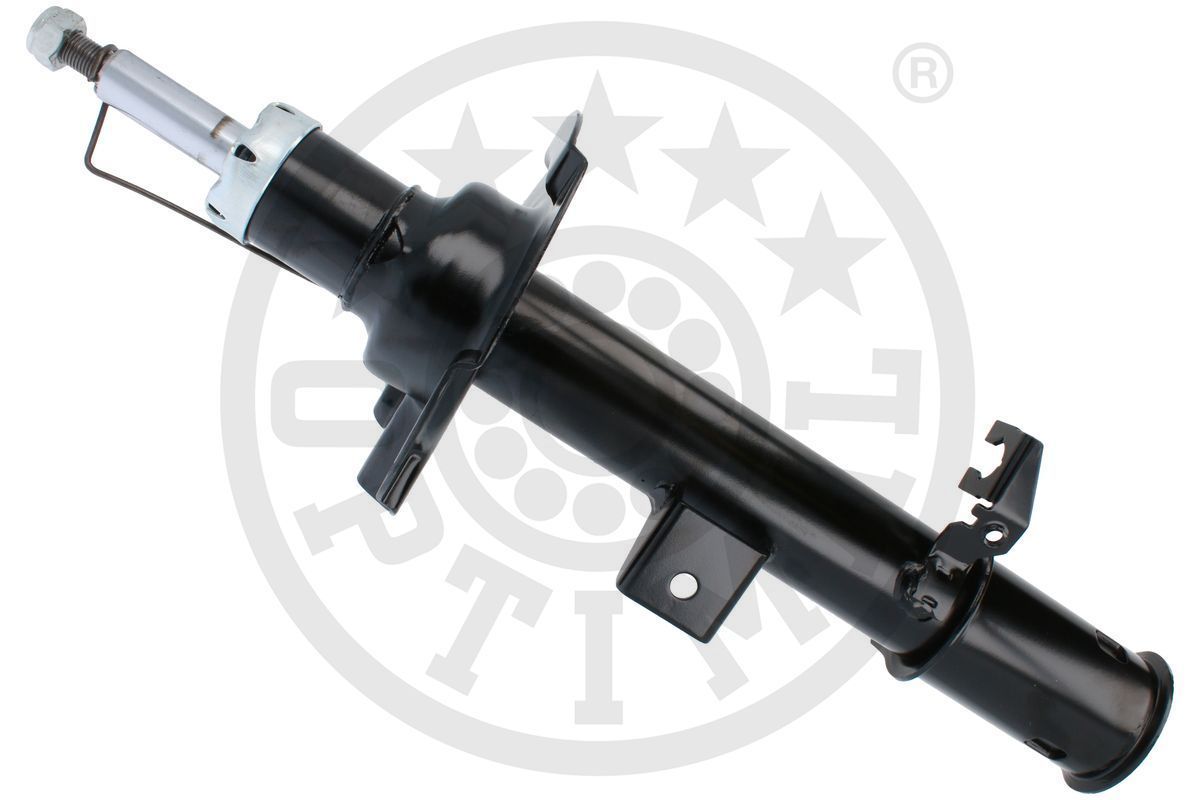 Amortizatorius OPTIMAL A-4065GL