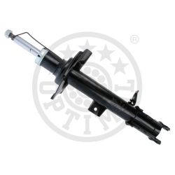 Amortizatorius OPTIMAL A-4065GR
