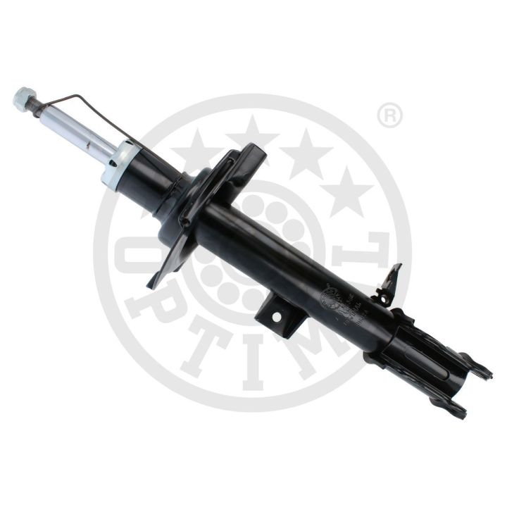Amortizatorius OPTIMAL A-4065GR