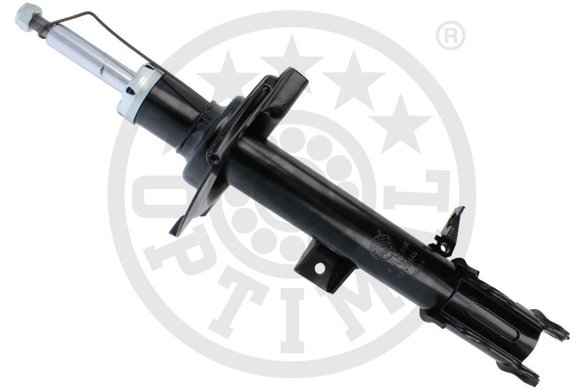 Amortizatorius OPTIMAL A-4065GR