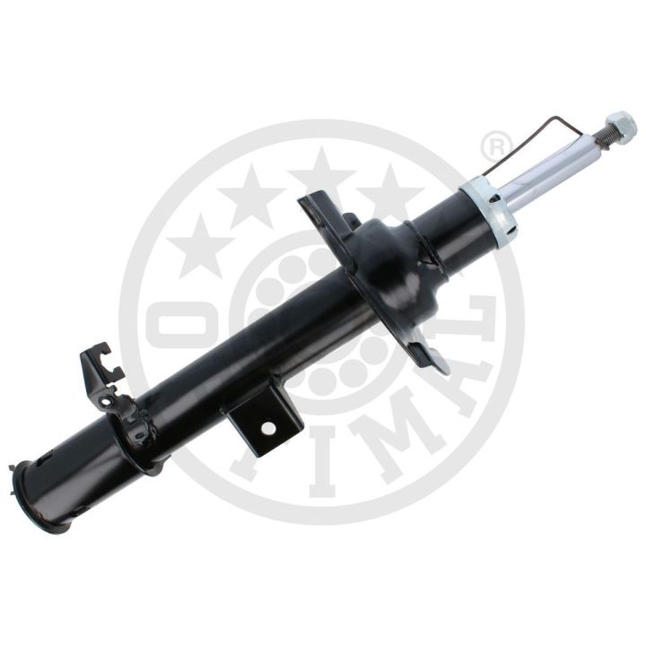 Amortizatorius OPTIMAL A-4065GR