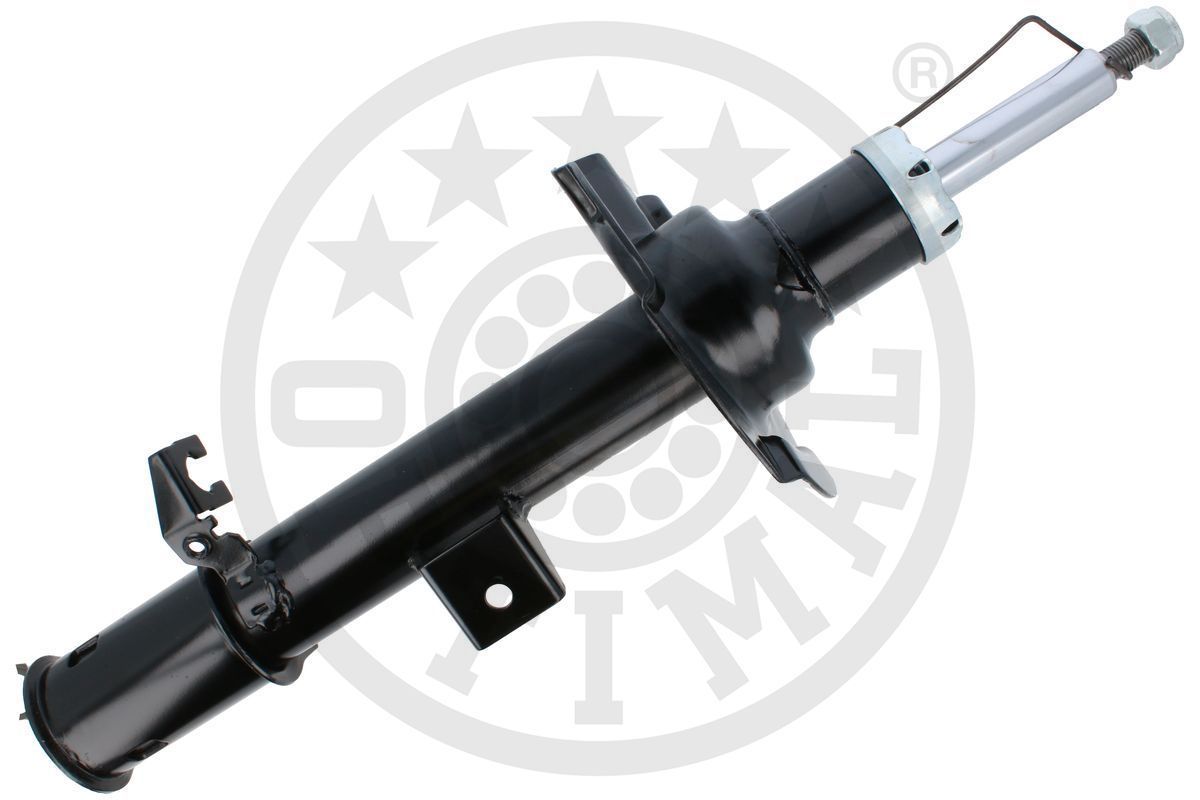 Amortizatorius OPTIMAL A-4065GR