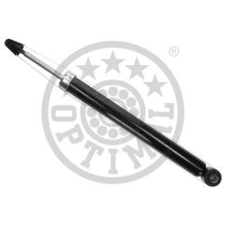 Amortizatorius OPTIMAL A-5021G