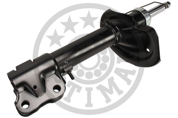 Amortizatorius OPTIMAL A-5026GL