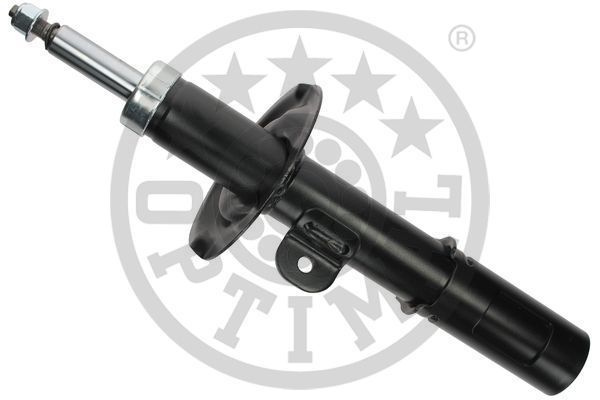 Amortizatorius OPTIMAL A-5031GL