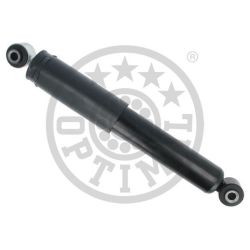 Amortizatorius OPTIMAL A-5043G