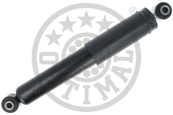 Amortizatorius OPTIMAL A-5043G