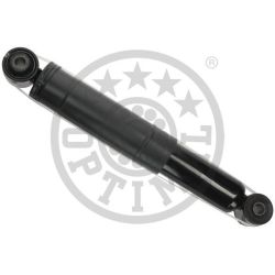 Amortizatorius OPTIMAL A-5044G