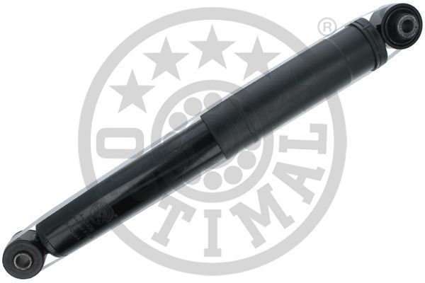 Amortizatorius OPTIMAL A-5045G