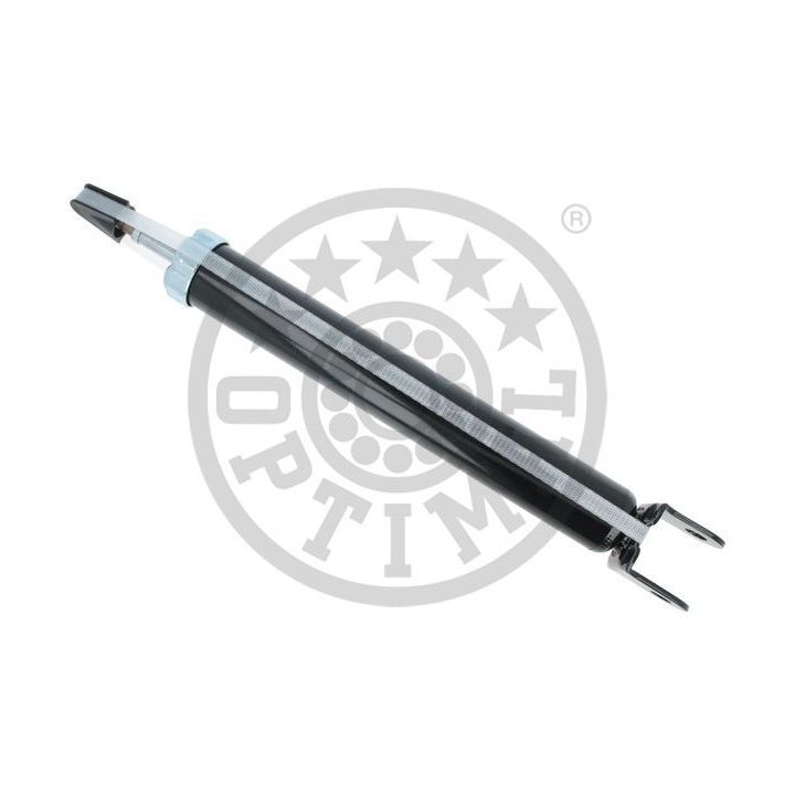 Amortizatorius OPTIMAL A-5046G