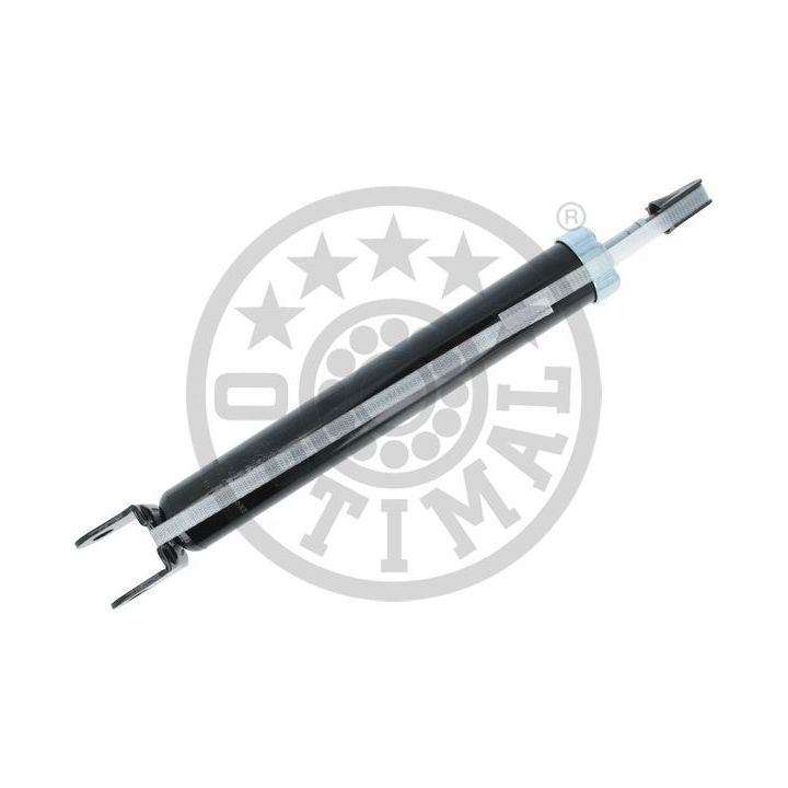 Amortizatorius OPTIMAL A-5046G