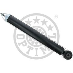 Amortizatorius OPTIMAL A-5050G