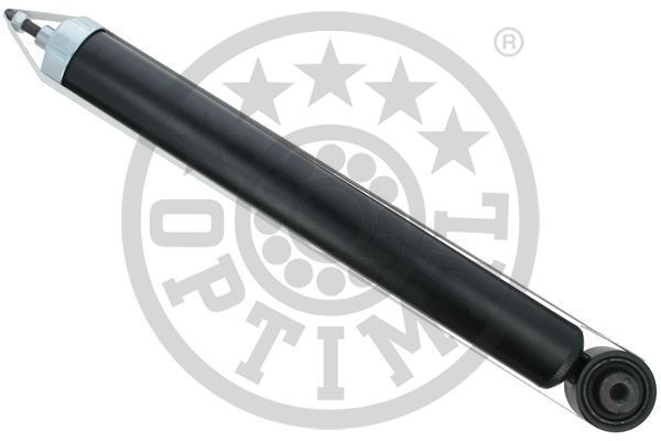 Amortizatorius OPTIMAL A-5050G
