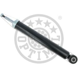 Amortizatorius OPTIMAL A-5053G