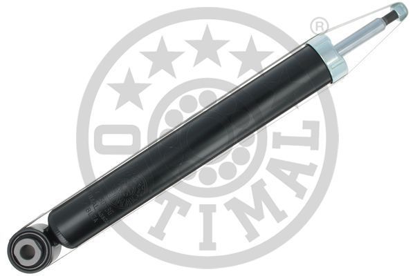 Amortizatorius OPTIMAL A-5053G