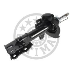 Amortizatorius OPTIMAL A-5055GL