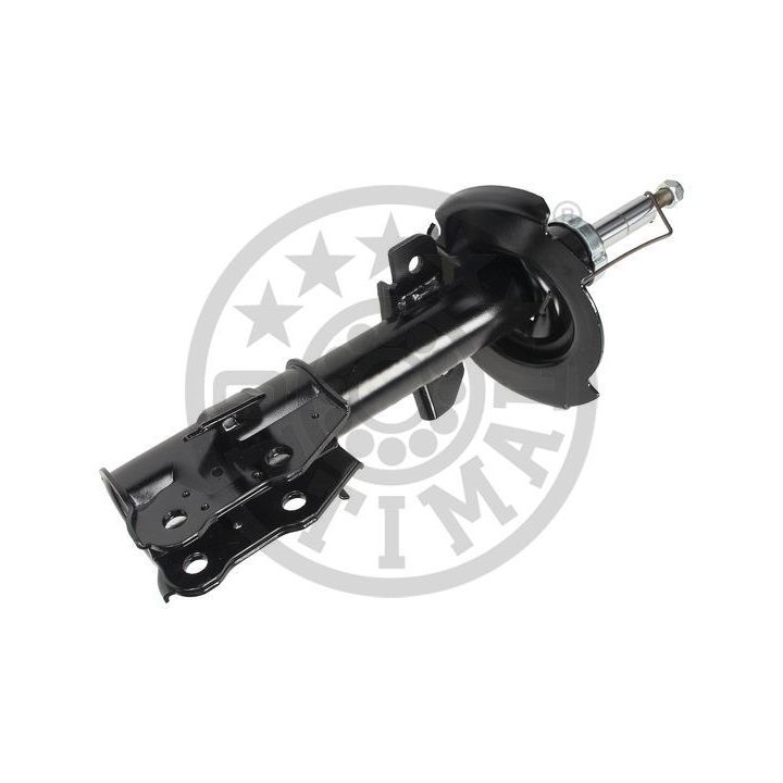 Amortizatorius OPTIMAL A-5055GL