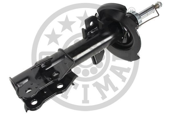 Amortizatorius OPTIMAL A-5055GL
