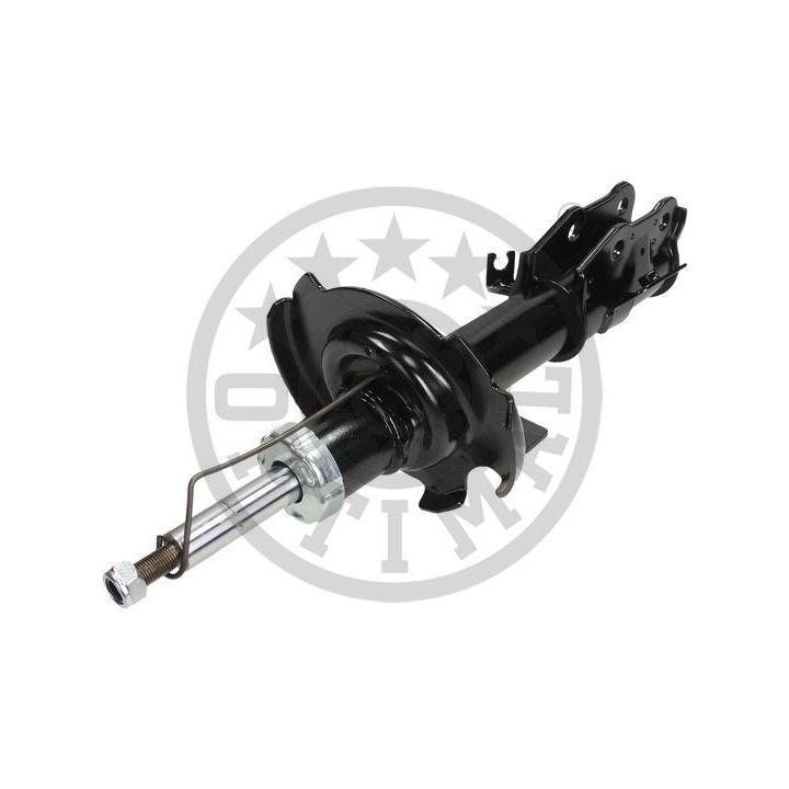 Amortizatorius OPTIMAL A-5055GL