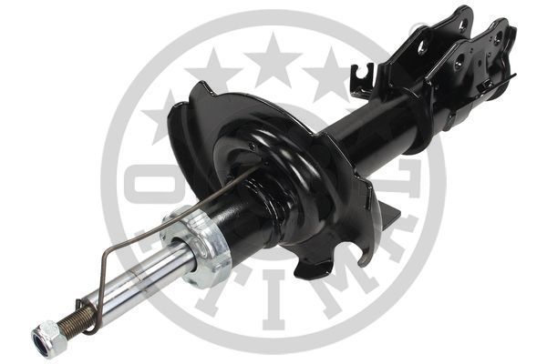 Amortizatorius OPTIMAL A-5055GL