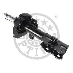 Amortizatorius OPTIMAL A-5055GR