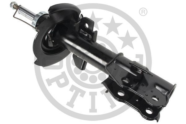 Amortizatorius OPTIMAL A-5055GR