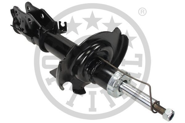 Amortizatorius OPTIMAL A-5055GR