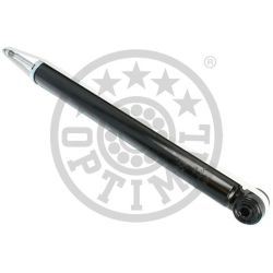 Amortizatorius OPTIMAL A-5056G