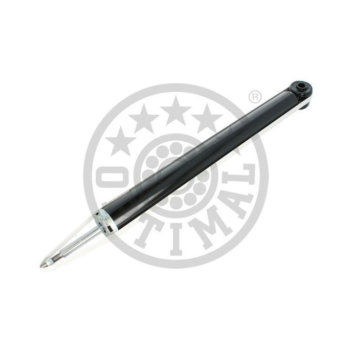 Amortizatorius OPTIMAL A-5056G