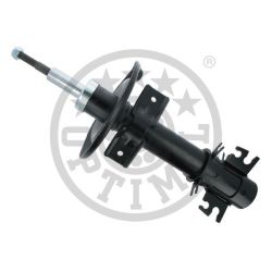 Amortizatorius OPTIMAL A-5075H