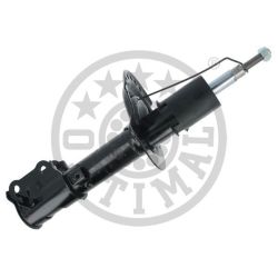 Amortizatorius OPTIMAL A-5077GL