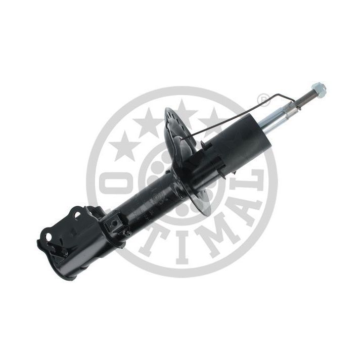 Amortizatorius OPTIMAL A-5077GL