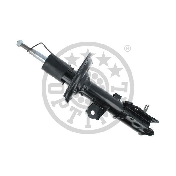 Amortizatorius OPTIMAL A-5077GL