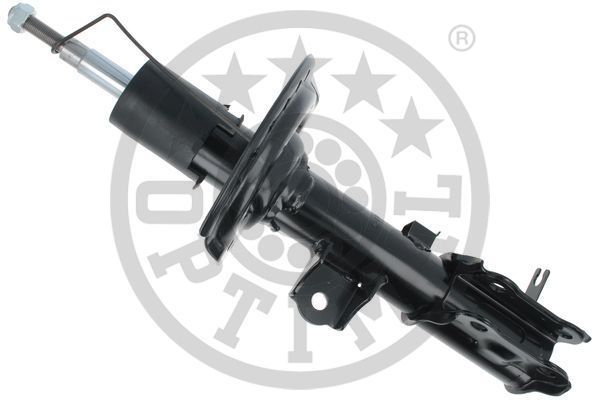 Amortizatorius OPTIMAL A-5077GL