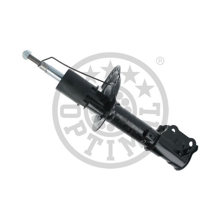 Amortizatorius OPTIMAL A-5077GR