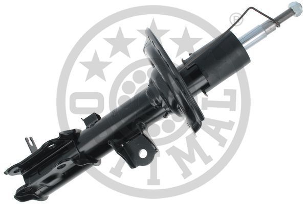 Amortizatorius OPTIMAL A-5077GR