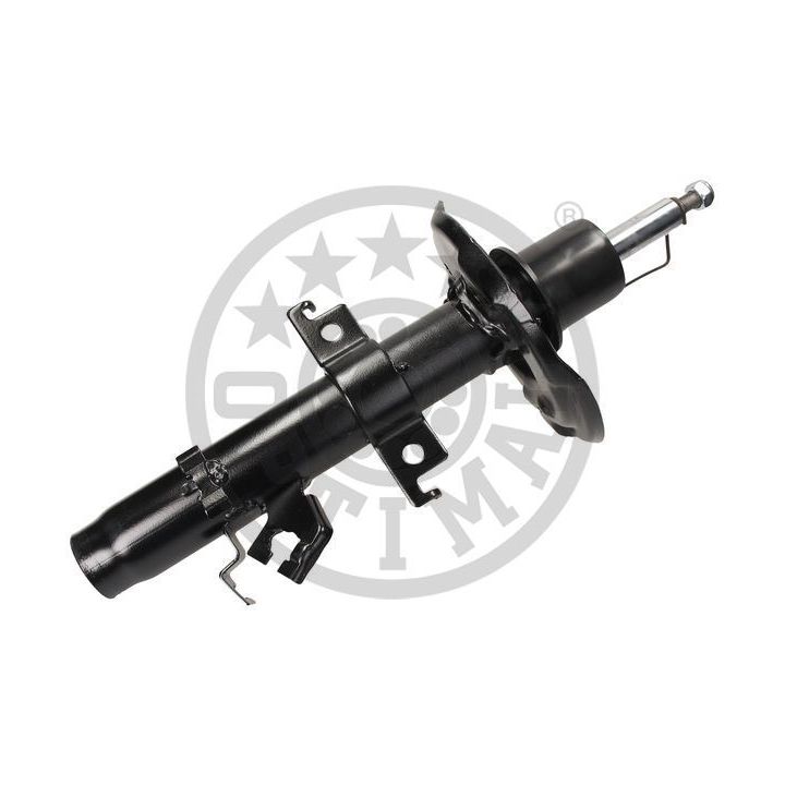 Amortizatorius OPTIMAL A-5082GL