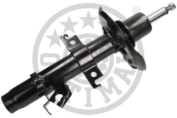 Amortizatorius OPTIMAL A-5082GL