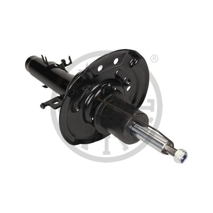 Amortizatorius OPTIMAL A-5082GL