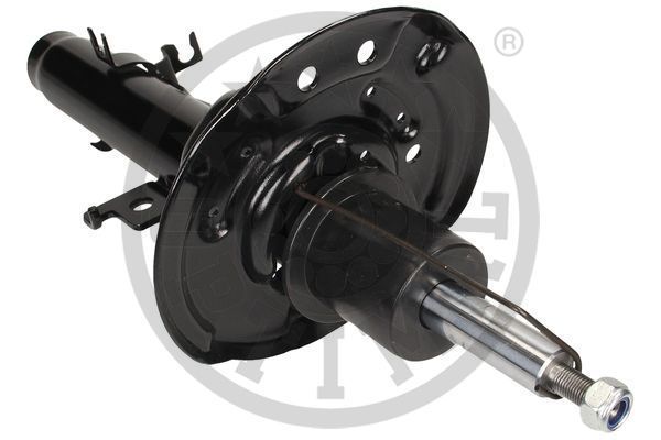 Amortizatorius OPTIMAL A-5082GL