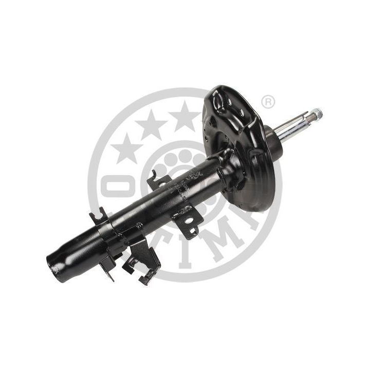 Amortizatorius OPTIMAL A-5082GR