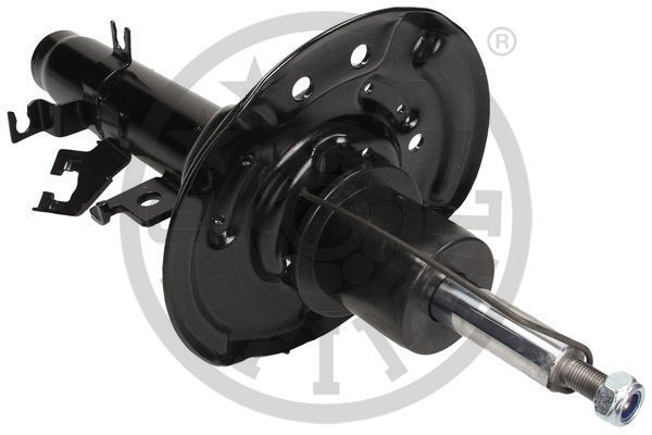 Amortizatorius OPTIMAL A-5082GR